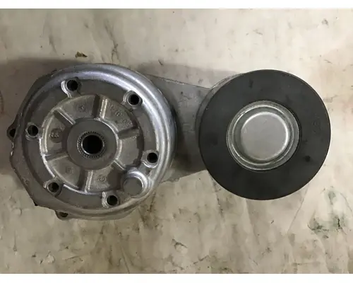 Engine Parts, Misc. CUMMINS QSM Marshfield Transportation Products