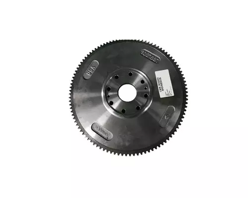 Flywheel CUMMINS QSM LKQ Evans Heavy Truck Parts