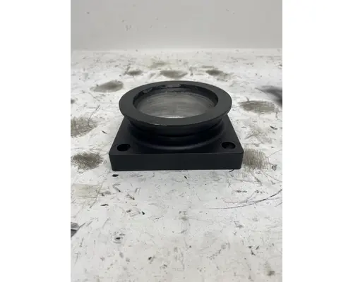 Turbocharger / Supercharger CUMMINS QSM Frontier Truck Parts