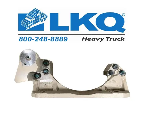 Brackets, Misc. CUMMINS QSX11.9 LKQ Evans Heavy Truck Parts