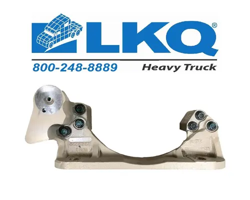 Brackets, Misc. CUMMINS QSX11.9 LKQ Evans Heavy Truck Parts