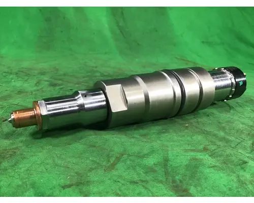 Fuel Injector CUMMINS QSX11.9 LKQ Evans Heavy Truck Parts