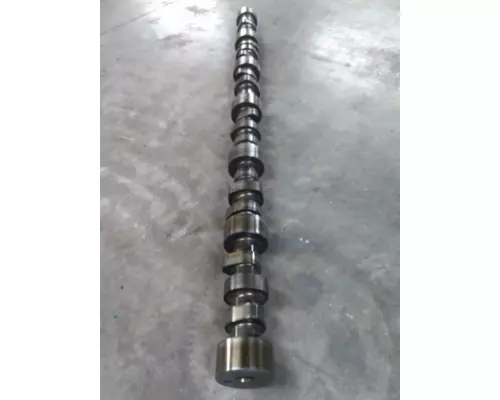 Camshaft CUMMINS QSX15 LKQ Evans Heavy Truck Parts