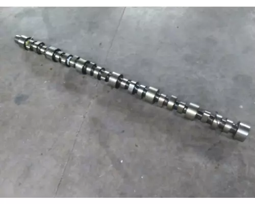 Camshaft CUMMINS QSX15 LKQ Evans Heavy Truck Parts