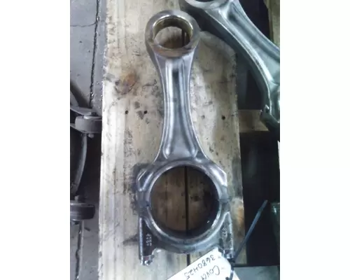 Connecting Rod CUMMINS QSX15 LKQ Evans Heavy Truck Parts