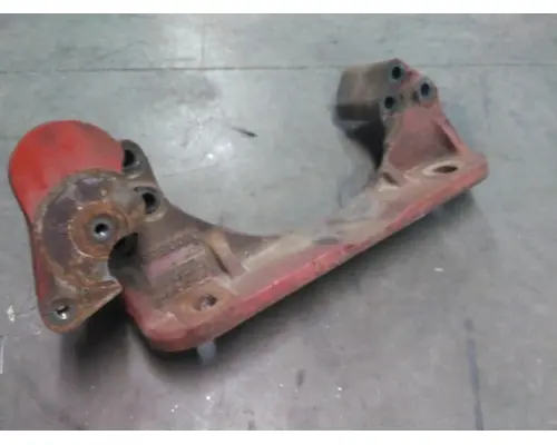 Brackets, Misc. CUMMINS QSX15 LKQ Evans Heavy Truck Parts
