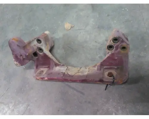 Engine Parts, Misc. CUMMINS QSX15 LKQ Evans Heavy Truck Parts