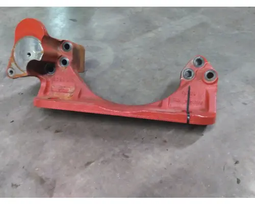 Engine Parts, Misc. CUMMINS QSX15 LKQ Evans Heavy Truck Parts