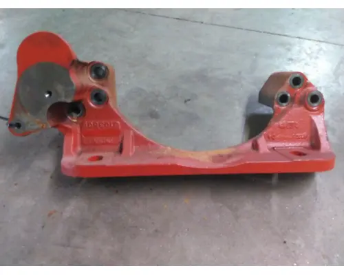 Engine Parts, Misc. CUMMINS QSX15 LKQ Evans Heavy Truck Parts