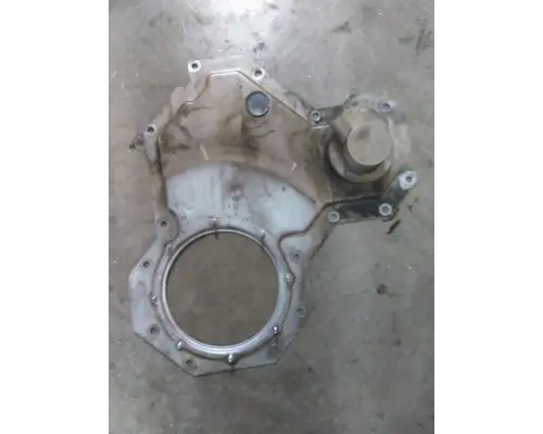 Engine Parts, Misc. CUMMINS QSX15 LKQ Evans Heavy Truck Parts