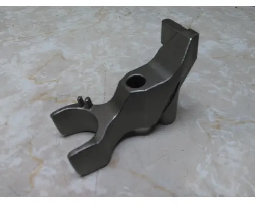 Engine Parts, Misc. CUMMINS QSX15 LKQ Evans Heavy Truck Parts