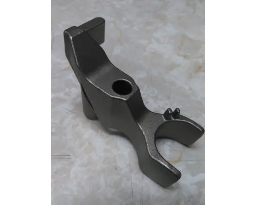 Engine Parts, Misc. CUMMINS QSX15 LKQ Evans Heavy Truck Parts