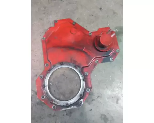 Engine Parts, Misc. CUMMINS QSX15 LKQ Evans Heavy Truck Parts