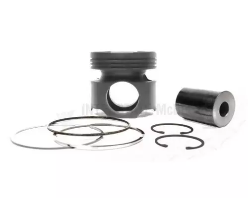 Engine Reman Kit CUMMINS QSX15 Frontier Truck Parts