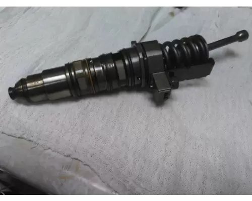 Fuel Injector CUMMINS QSX15 LKQ Evans Heavy Truck Parts