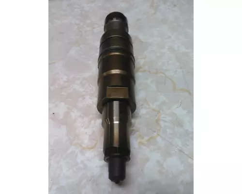 Fuel Injector CUMMINS QSX15 LKQ Evans Heavy Truck Parts