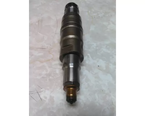 Fuel Injector CUMMINS QSX15 LKQ Evans Heavy Truck Parts