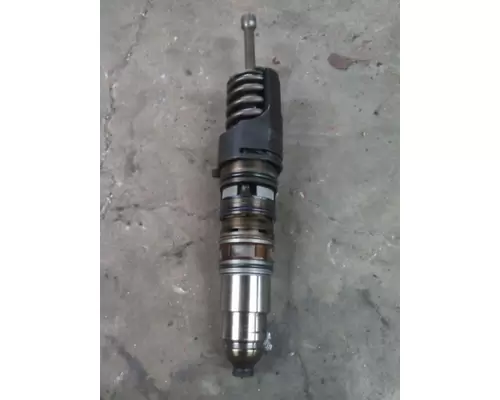 Fuel Injector CUMMINS QSX15 LKQ Evans Heavy Truck Parts