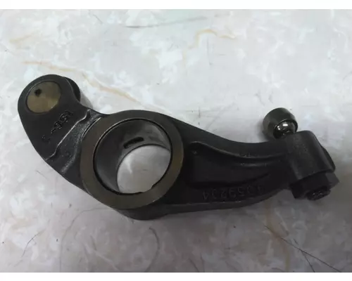 Rocker Arm CUMMINS QSX15 LKQ Evans Heavy Truck Parts