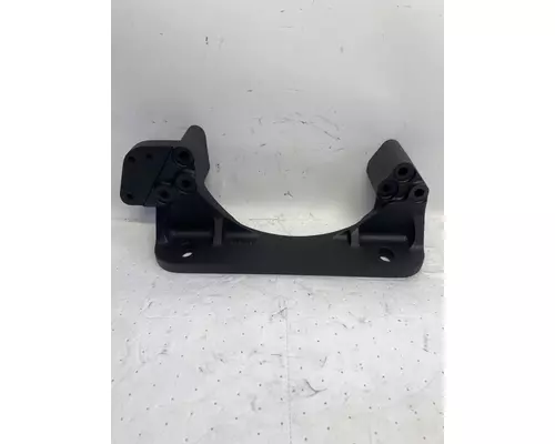 Engine Mounts CUMMINS QSX Frontier Truck Parts