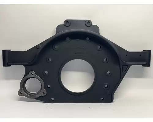 Engine Mounts CUMMINS QSX Frontier Truck Parts