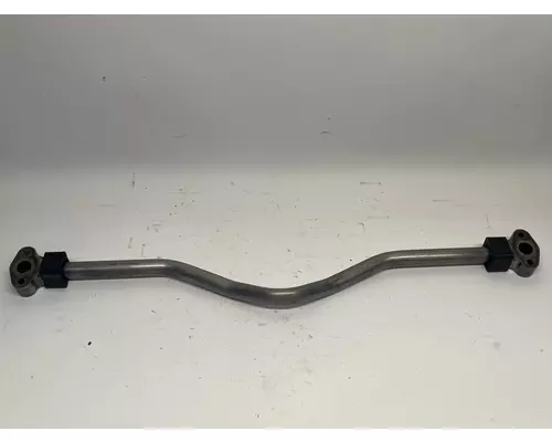 Engine Parts, Misc. CUMMINS QSX Frontier Truck Parts