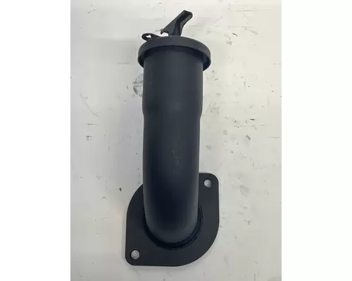 Engine Parts, Misc. CUMMINS QSX Frontier Truck Parts