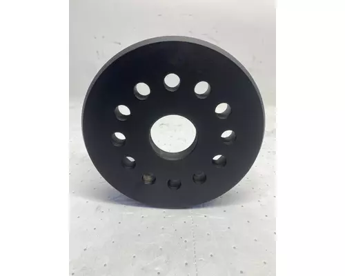 Engine Parts, Misc. CUMMINS QSX Frontier Truck Parts