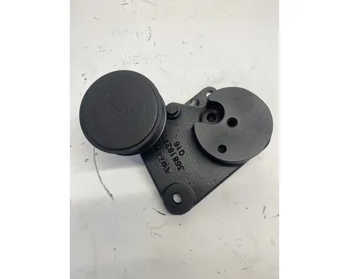 Engine Parts, Misc. CUMMINS QSX Frontier Truck Parts