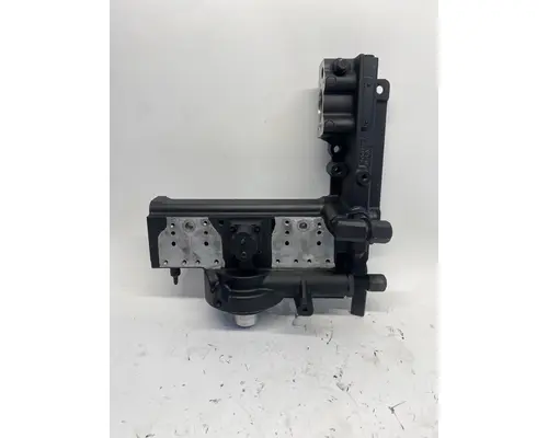 Engine Parts, Misc. CUMMINS QSX Frontier Truck Parts