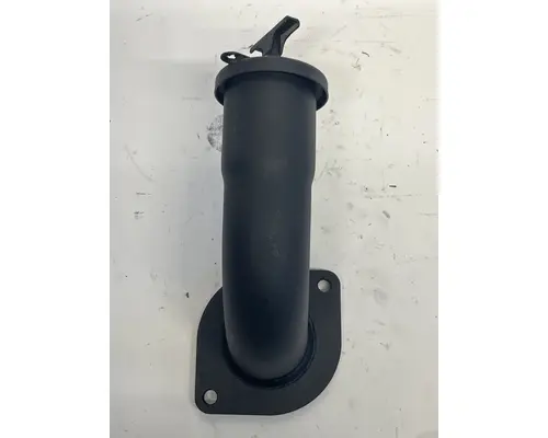 Engine Parts, Misc. CUMMINS QSX Frontier Truck Parts