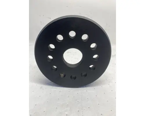 Engine Parts, Misc. CUMMINS QSX Frontier Truck Parts