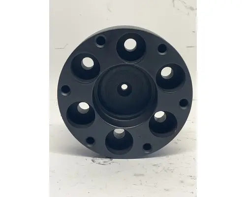 Engine Parts, Misc. CUMMINS QSX Frontier Truck Parts