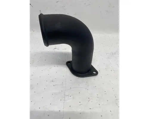 Engine Parts, Misc. CUMMINS QSX Frontier Truck Parts