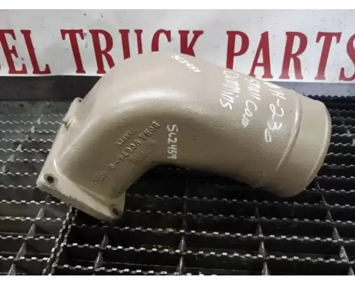Cummins SMALL CAM Engine Parts, Misc.