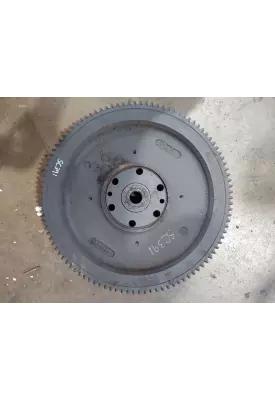 Cummins SMALL CAM Flywheel