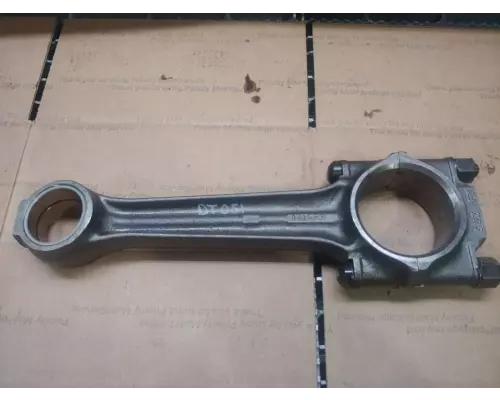 Cummins SMALL CAM Piston