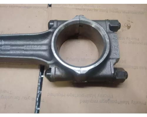 Cummins SMALL CAM Piston