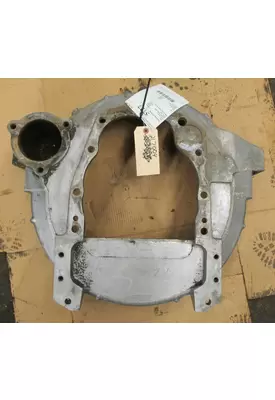 Cummins Small CAM Flywheel Housing