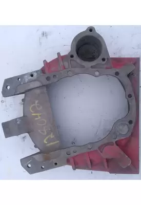 Cummins Small CAM Flywheel Housing