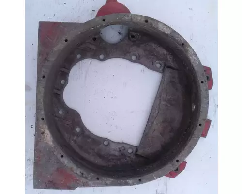 Cummins Small CAM Flywheel Housing