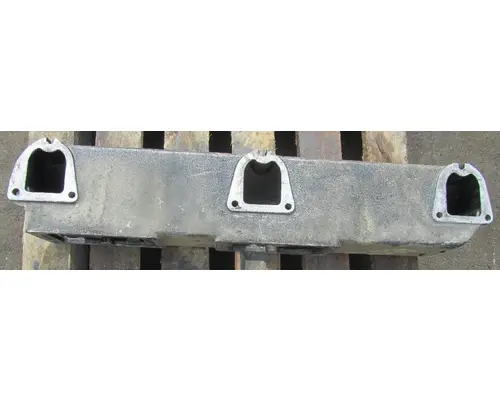 Cummins Small CAM Intake Manifold