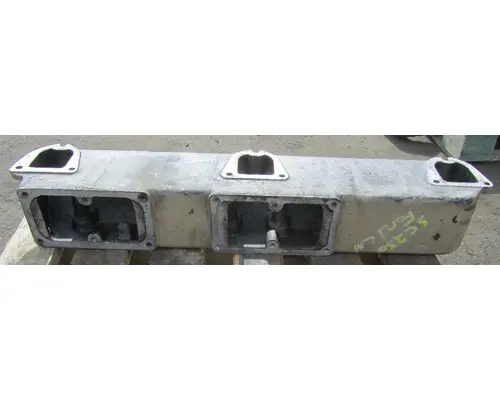 Cummins Small CAM Intake Manifold