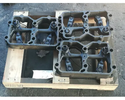 Cummins Small CAM JakeEngine Brake