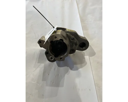 Cummins Small CAM Oil Pump
