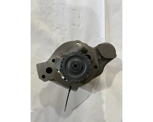 Cummins Small CAM Oil Pump