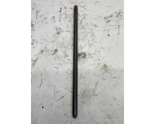 Engine Parts, Misc. CUMMINS Small Cam Frontier Truck Parts