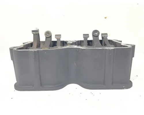 Engine Parts, Misc. CUMMINS Small Cam Frontier Truck Parts