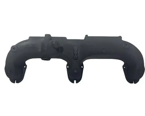 Intake Manifold CUMMINS Small Cam Frontier Truck Parts