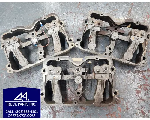 Jake/Engine Brake CUMMINS SMALL CAM CA Truck Parts